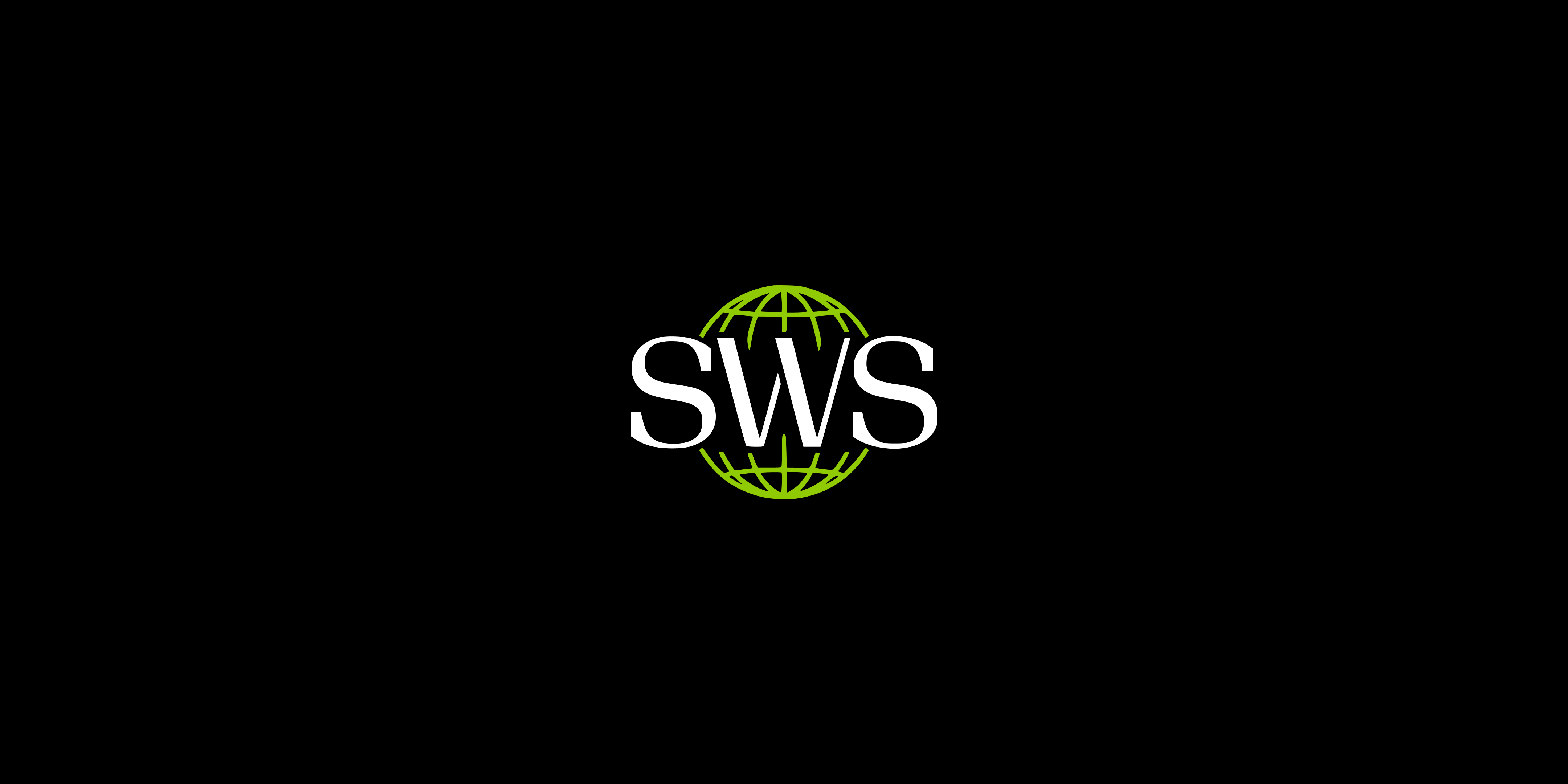 SWS · GitHub